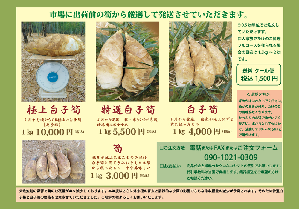 �����̂��̃��C���i�b�v